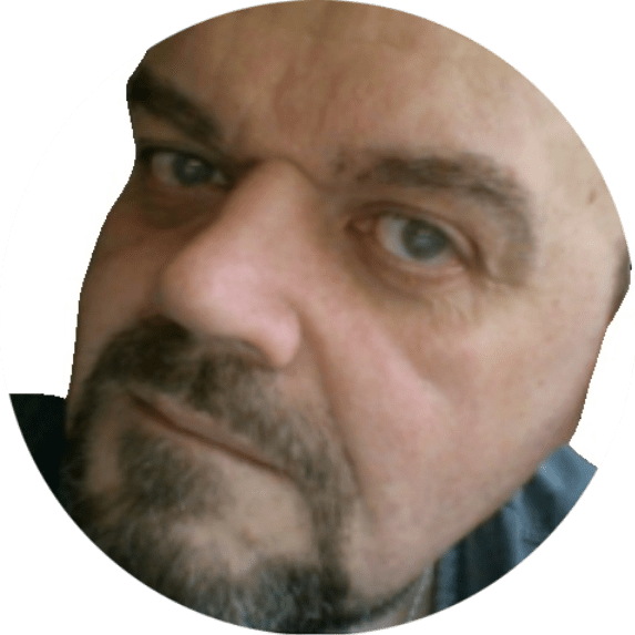 автор сайта