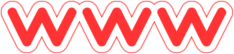 доменное имя домен сайта доменоведение