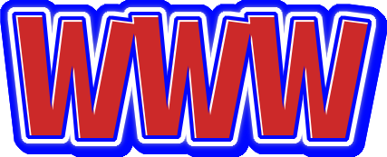 Доменное имя сайта